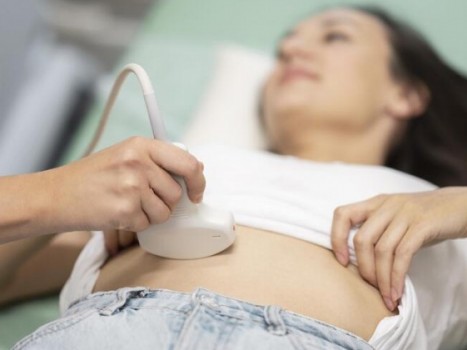 Prednosti ultrazvuka u ginekologiji